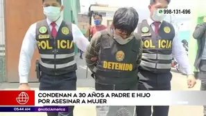 América Noticias