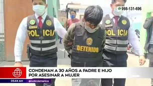 América Noticias