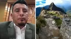 Caos en Machu Picchu: proponen doble turno para vender entradas
