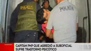 PNP