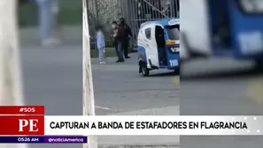 América Noticias