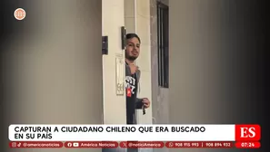 Daniel Pedro Soto Vargas