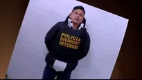 Foto y video: América Noticias