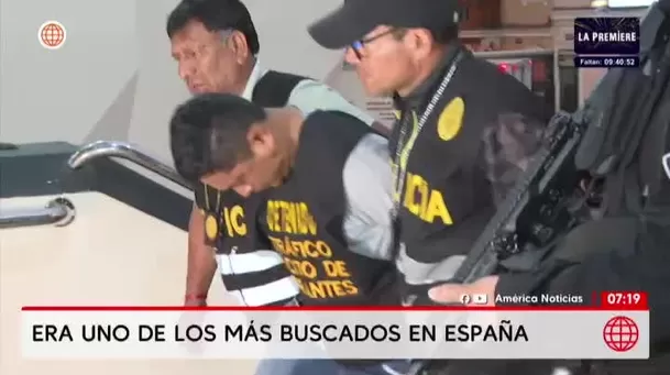 Fuente: Domingo Al Día Fuente: Domingo Al Día