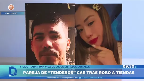 Fuente: Domingo Al Día