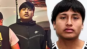 Foto y video: Canal N