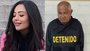 Foto y video: América Noticias