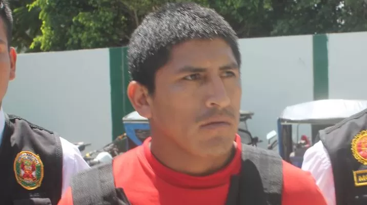 Fuente: Perú21 Fuente: Perú21