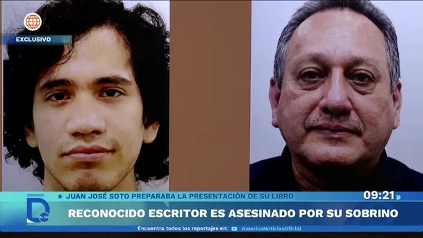Fuente: Domingo Al Día Fuente: Domingo Al Día