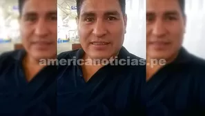 Capturaron a empleado de empresa de caudales