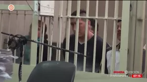 'Cara de Dedo' fue asesinado un mes después de salir de prisión/ Unidad de Investigación