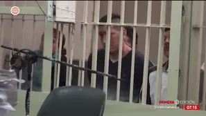 'Cara de Dedo' fue asesinado un mes después de salir de prisión/ Unidad de Investigación