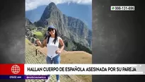 América Noticias