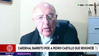 América Noticias