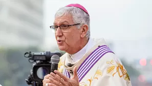 Foto y video: Canal N