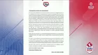 Carlos Bruce reconoce resultados electorales y critica al JNE