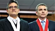 Carlos Caro: Demanda de Sunat contra equipo Lava Jato pone en riesgo colaboración eficaz de Odebrecht