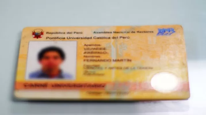 Foto: puntoedu.pucp.edu.pe Foto: puntoedu.pucp.edu.pe