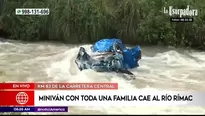 América Noticias