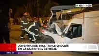 América Noticias