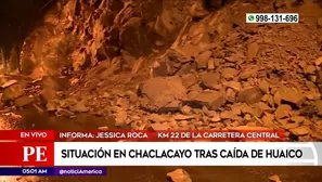 América Noticias