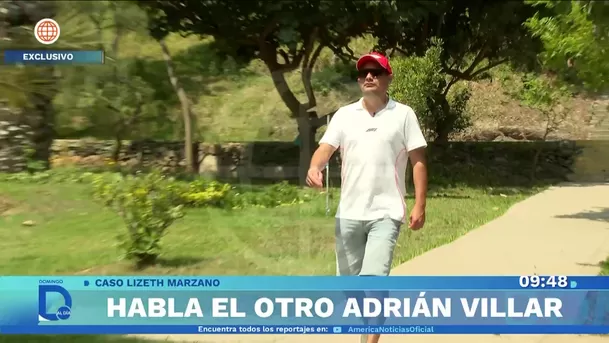 Fuente: Domingo Al Día