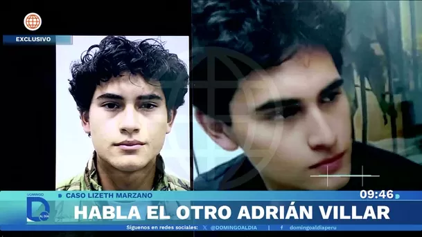 Fuente: Domingo Al Día