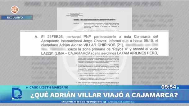 Fuente: Domingo Al Día