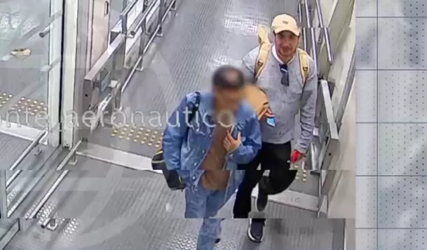 Fuente: Domingo Al Día