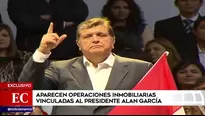 En el proceso judicial que se sigue por determinar el futuro de sus bienes