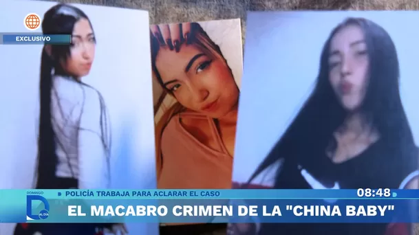 Fuente: Domingo Al Día