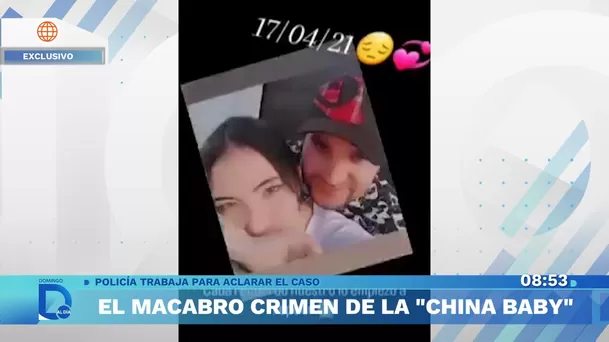 Fuente: Domingo Al Día