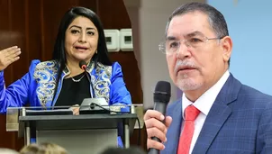 Composición: MEF / Minedu - video: Canal N