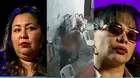 Caso La Bella Luz: los testimonios y reacciones en la cumbia