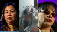 Caso La Bella Luz: los testimonios y reacciones en la cumbia