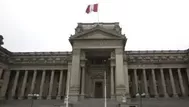 Caso Cócteles: ¿Qué resolvió Segunda Sala Penal de Apelaciones?