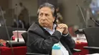Caso Ecoteva: los puntos claves que rodean a Alejandro Toledo