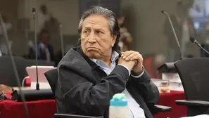 Foto y video: Canal N
