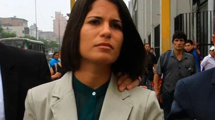 Foto: La República Foto: La República