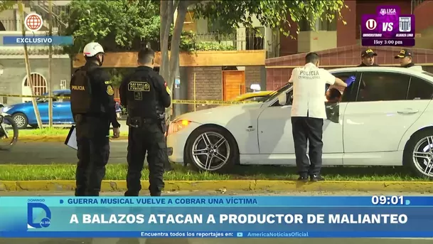 Fuente: Domingo Al Día