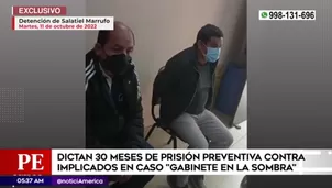 América Noticias