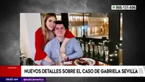 América Noticias