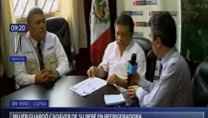 SuSalud se encargará de establecer castigos administrativos