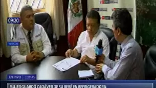 SuSalud se encargará de establecer castigos administrativos