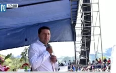Caso Hugo Espino: Detienen al alcalde de Anguía - Noticias de antonov
