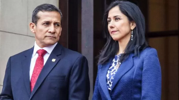 A través de Twitter, la comunicadora cuestionó la medida del fiscal. Foto: Conclusión A través de Twitter, la comunicadora cuestionó la medida del fiscal. Foto: Conclusión