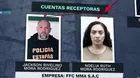 Caso Jackson Mora: red acusada de millonario fraude informático