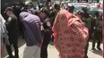Caso Liceo Naval: Nueva denuncia de agresión en Maranguita. Foto y video: América Noticias