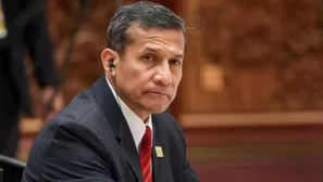 Foto y video: Canal N