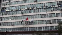 Una menor de 11 años fue víctima de violación por parte de su padrastro en Loreto. / Video: Canal N